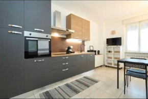 Casa Vittoria Privacy&Relax alle porte di Milano